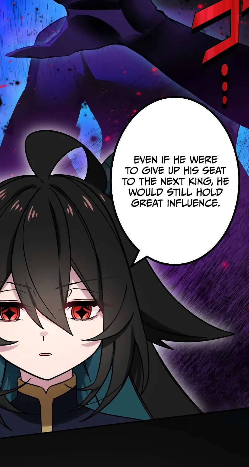 Saikyou Ansatsusha, Class Ten