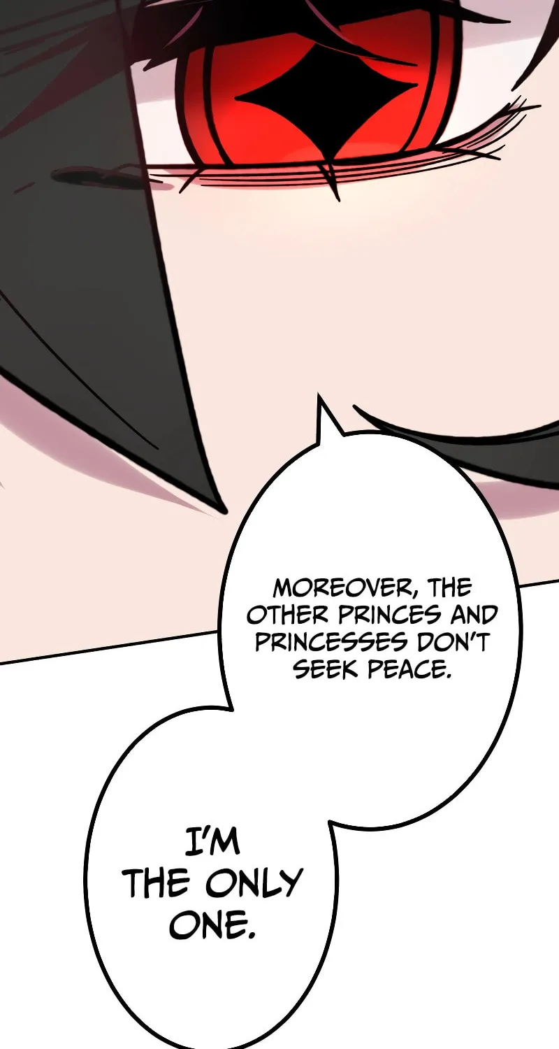 Saikyou Ansatsusha, Class Ten