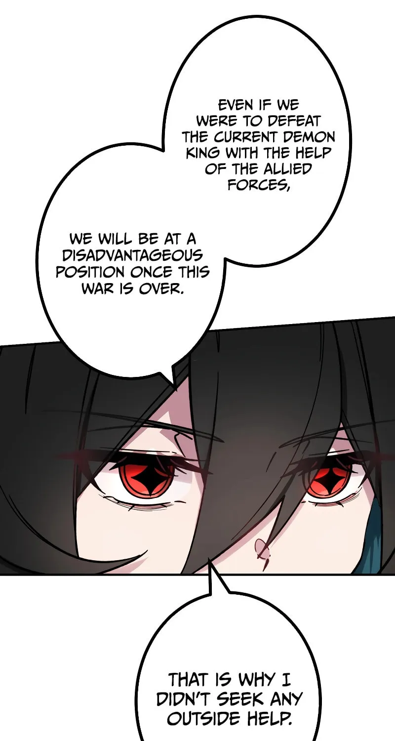 Saikyou Ansatsusha, Class Ten