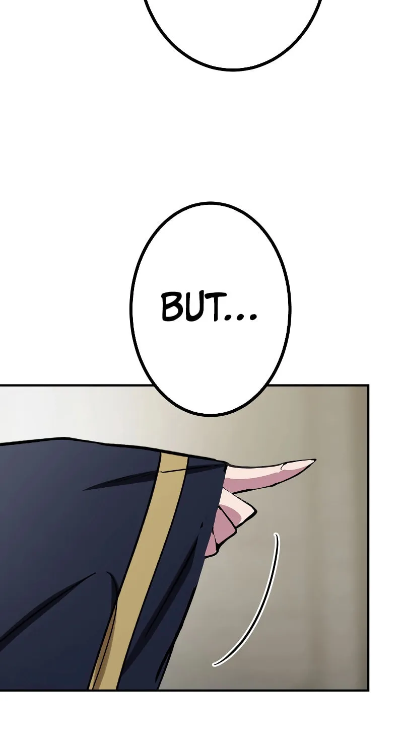 Saikyou Ansatsusha, Class Ten