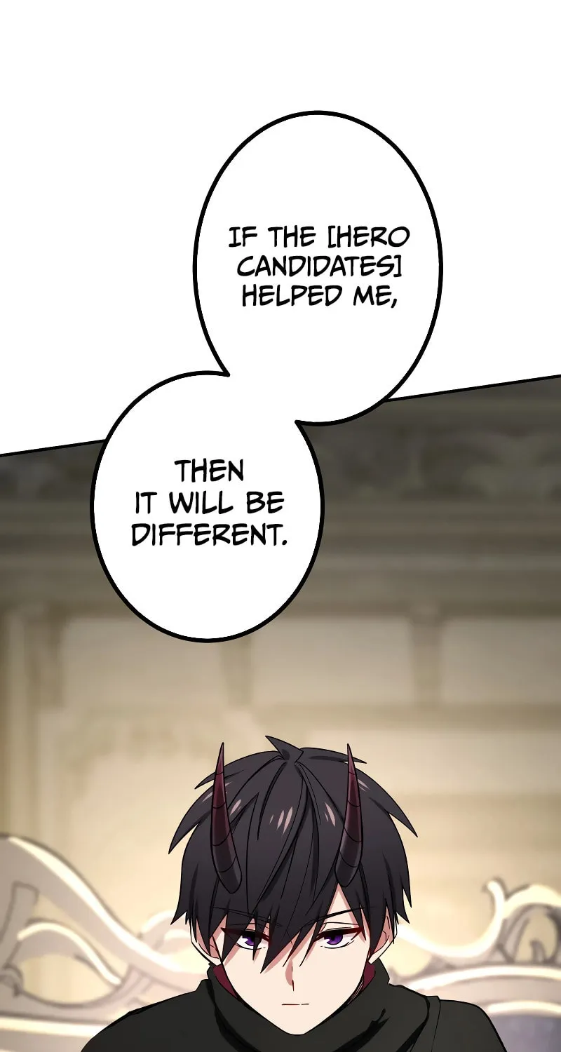 Saikyou Ansatsusha, Class Ten