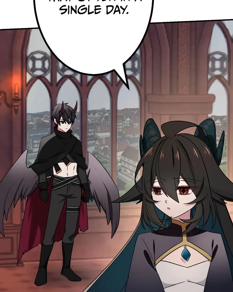 Saikyou Ansatsusha, Class Ten