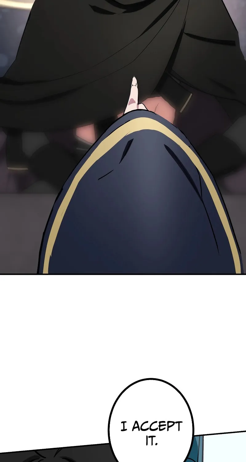 Saikyou Ansatsusha, Class Ten