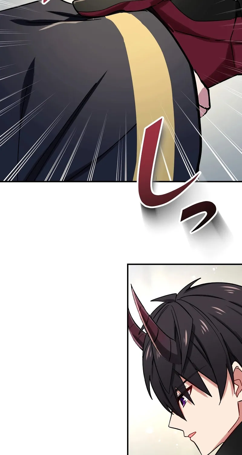 Saikyou Ansatsusha, Class Ten