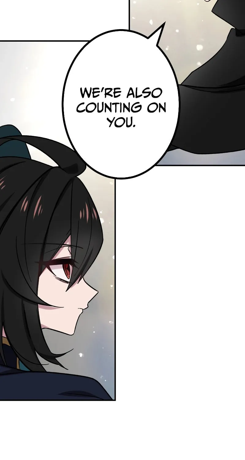 Saikyou Ansatsusha, Class Ten
