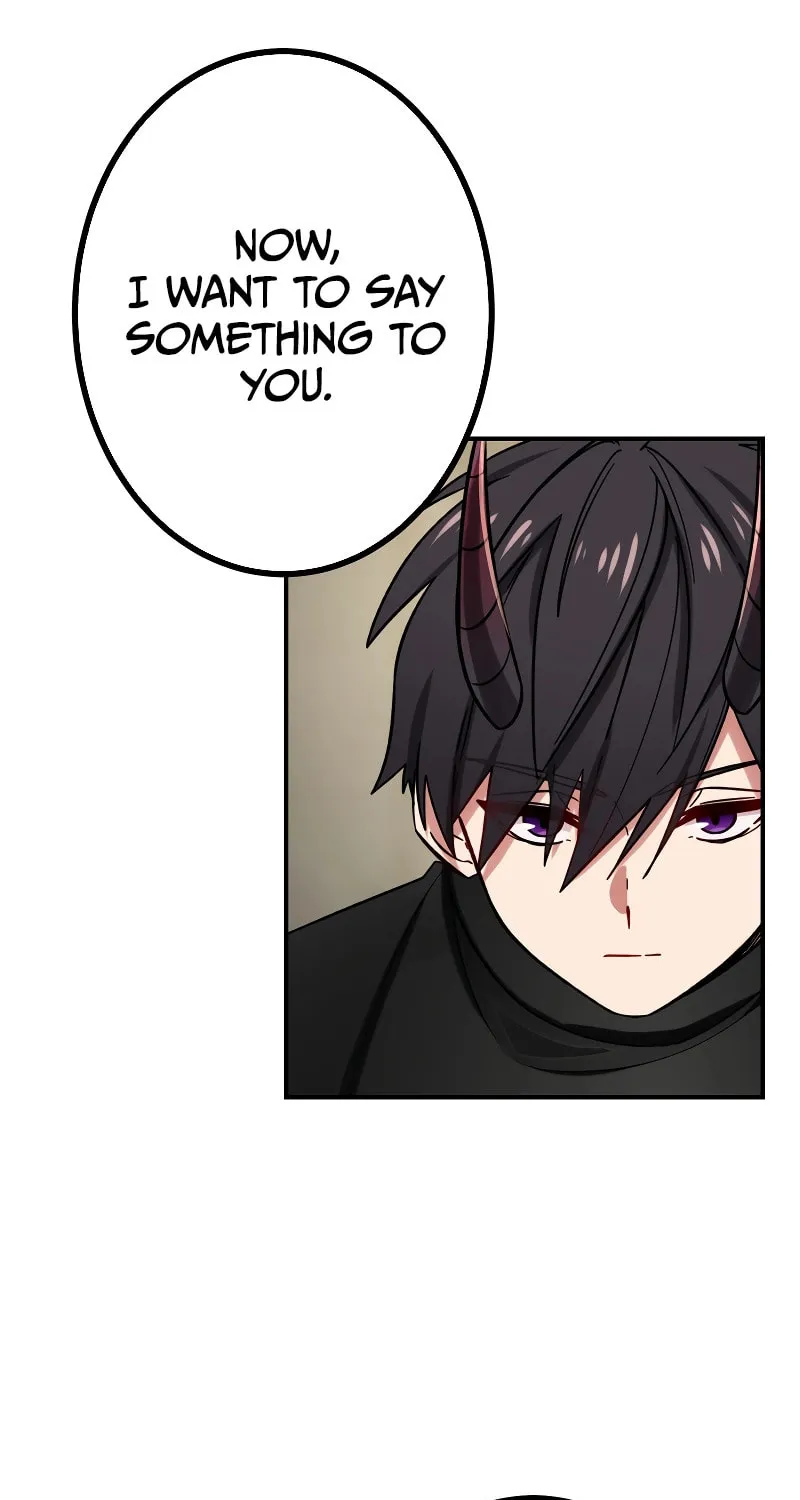 Saikyou Ansatsusha, Class Ten