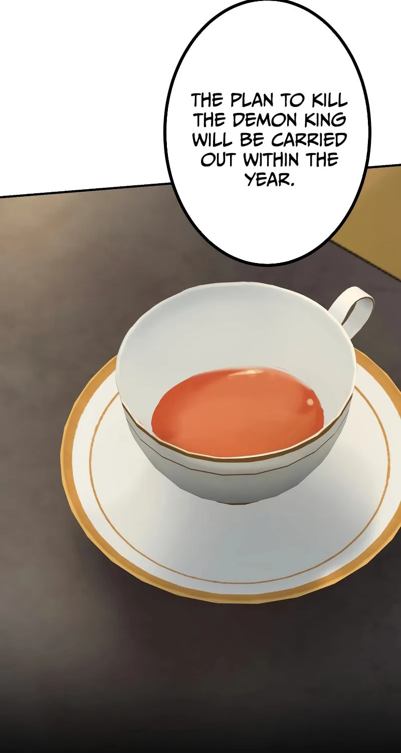 Saikyou Ansatsusha, Class Ten