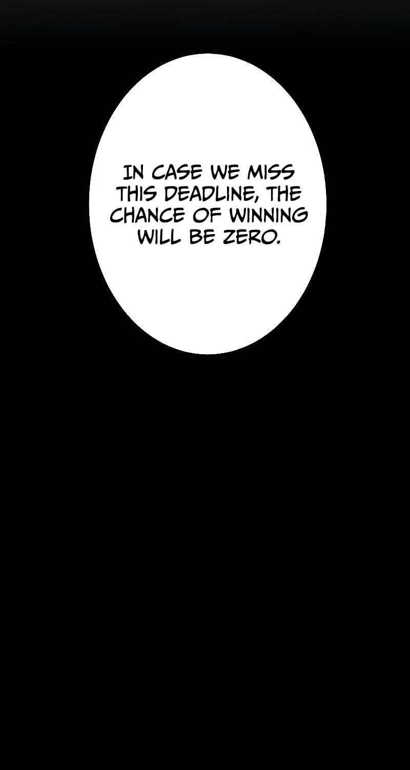 Saikyou Ansatsusha, Class Ten