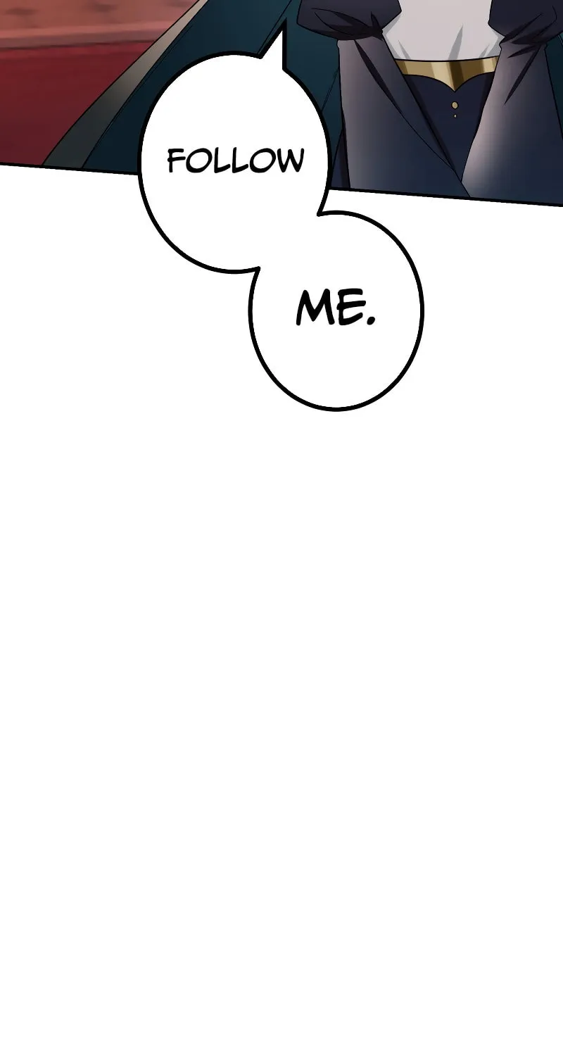 Saikyou Ansatsusha, Class Ten