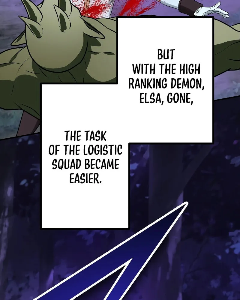 Saikyou Ansatsusha, Class Ten