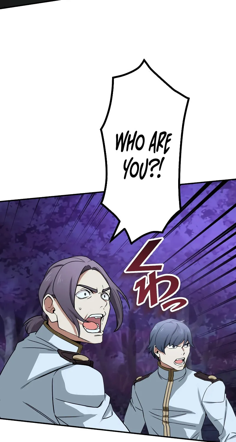 Saikyou Ansatsusha, Class Ten