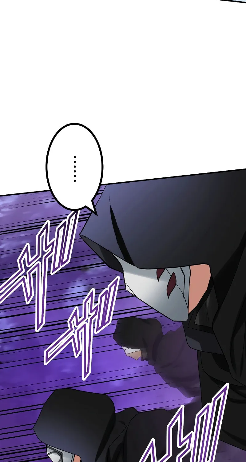 Saikyou Ansatsusha, Class Ten