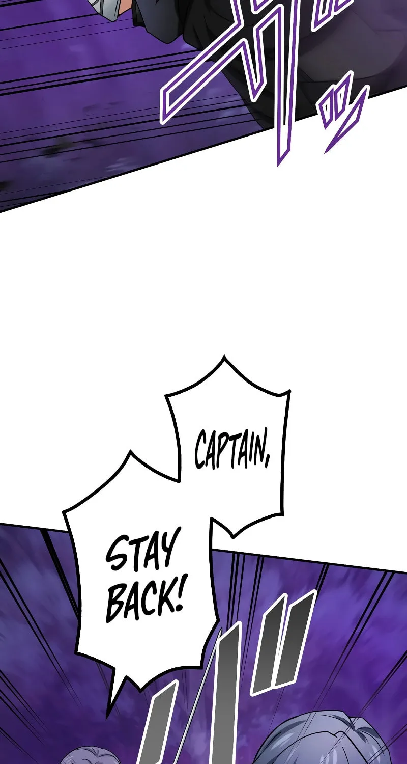 Saikyou Ansatsusha, Class Ten