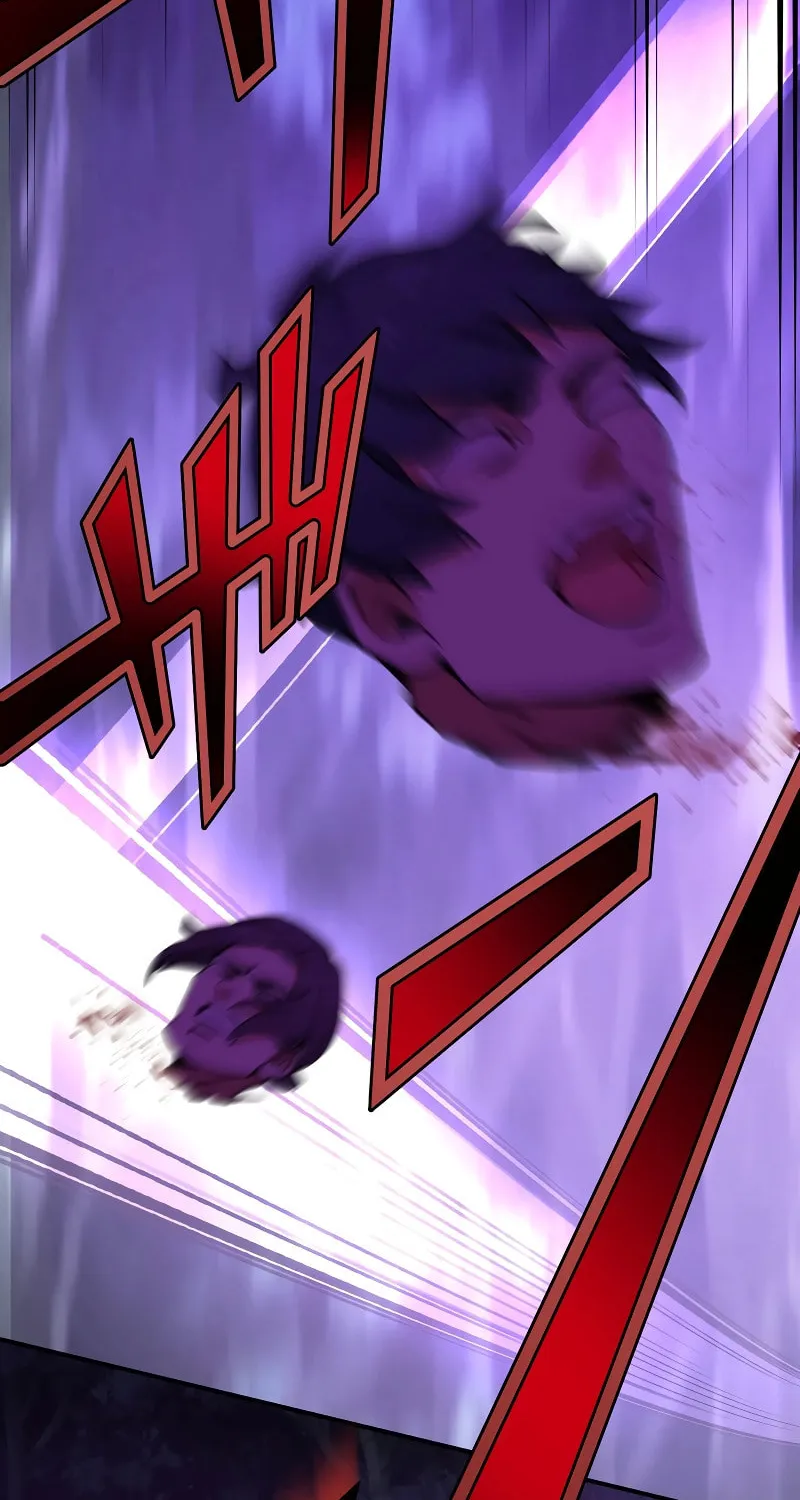 Saikyou Ansatsusha, Class Ten