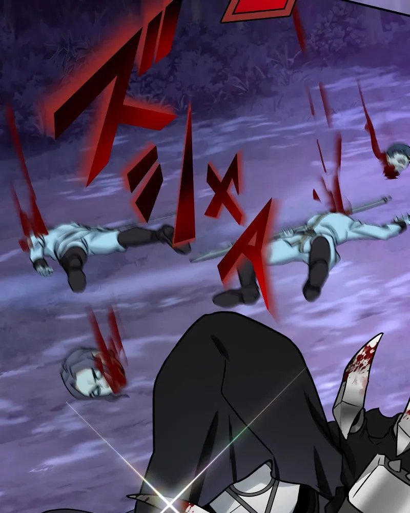 Saikyou Ansatsusha, Class Ten