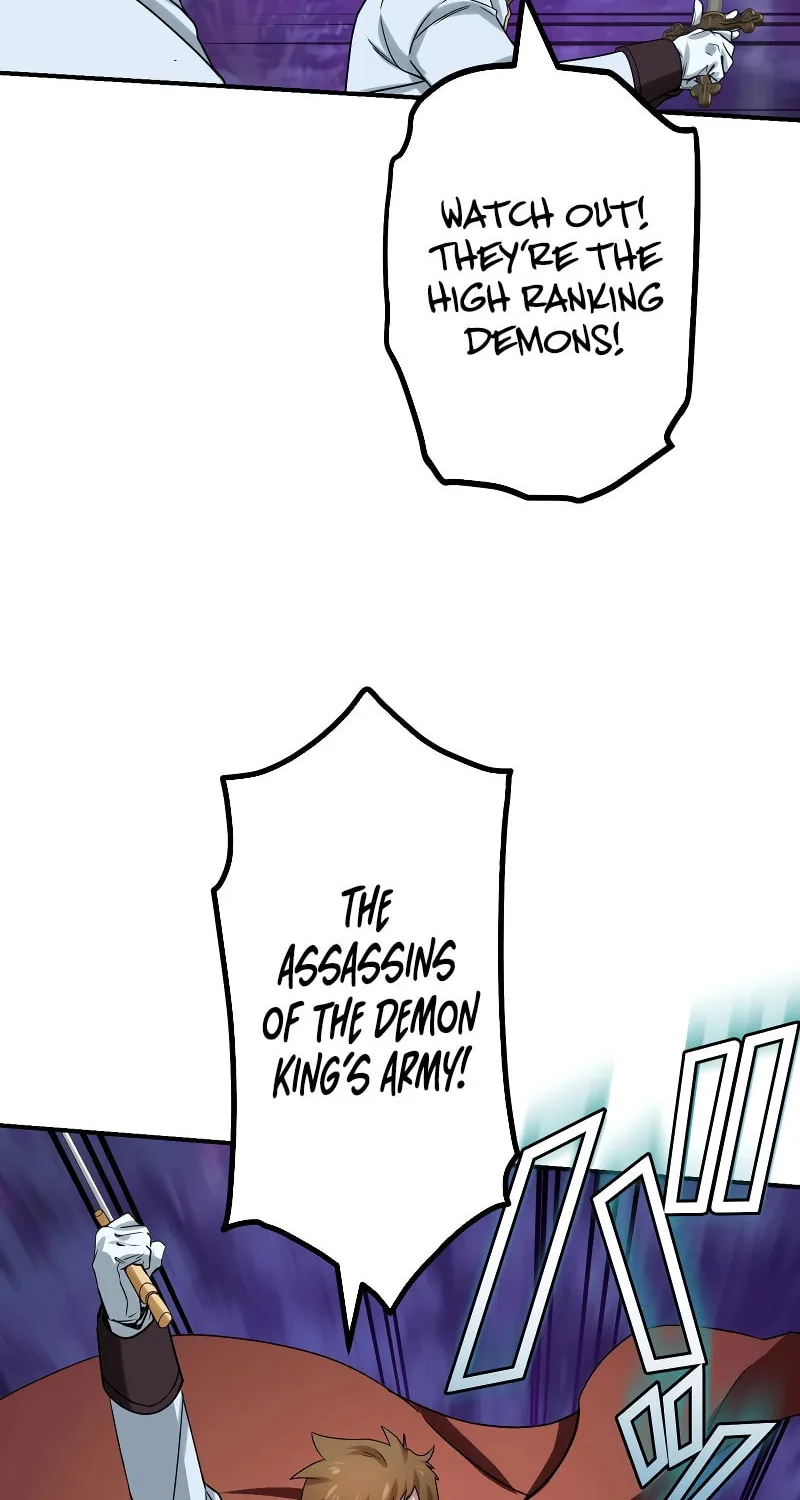 Saikyou Ansatsusha, Class Ten
