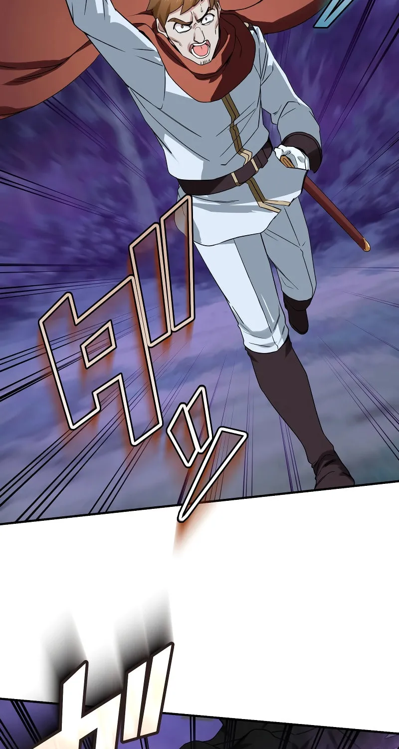 Saikyou Ansatsusha, Class Ten