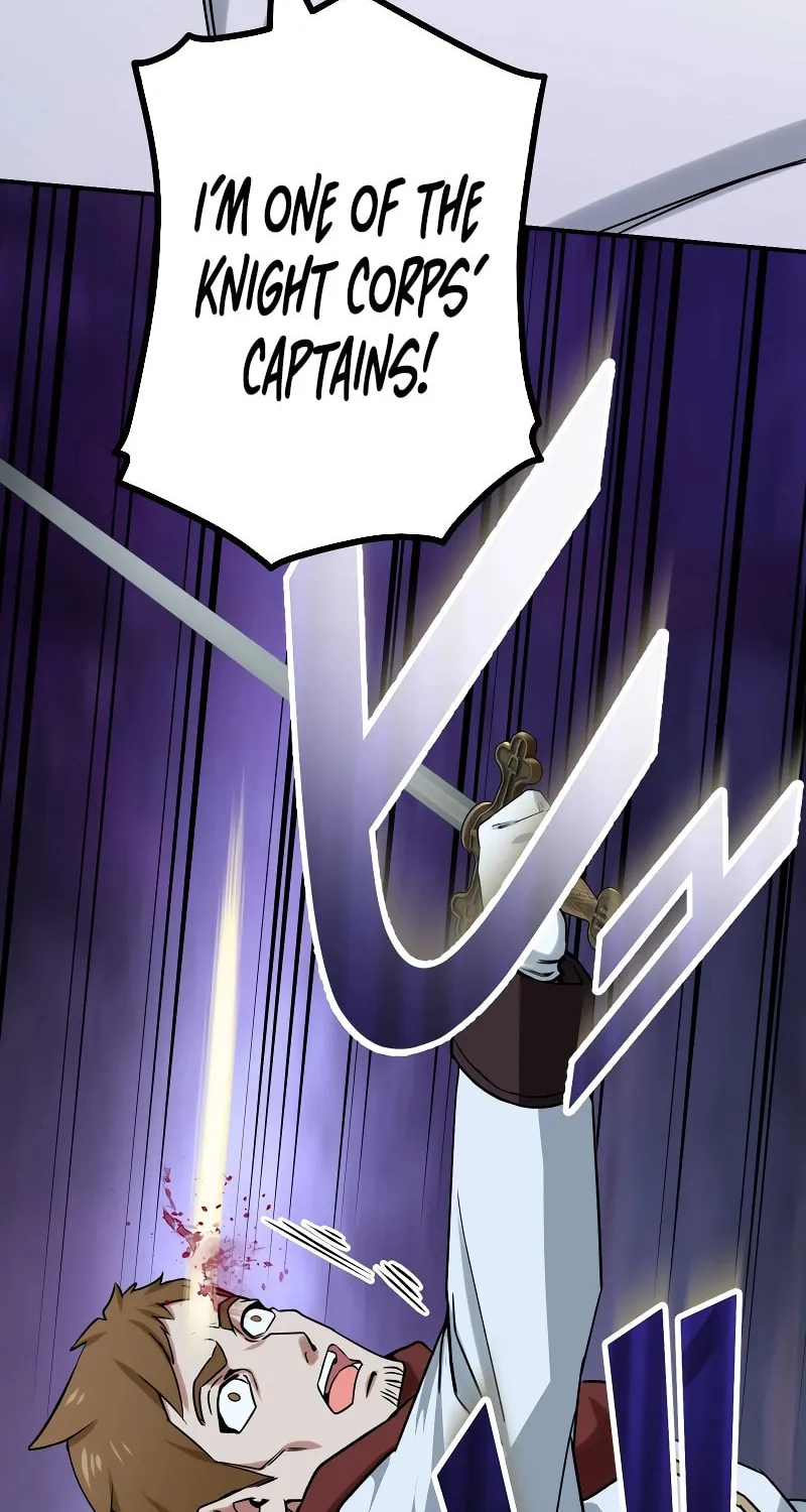 Saikyou Ansatsusha, Class Ten