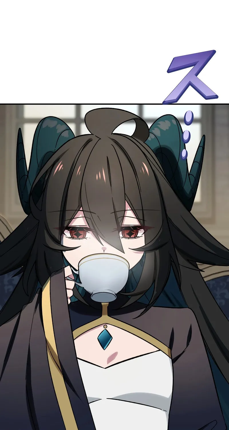 Saikyou Ansatsusha, Class Ten