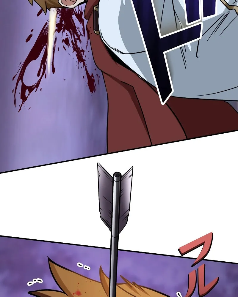 Saikyou Ansatsusha, Class Ten