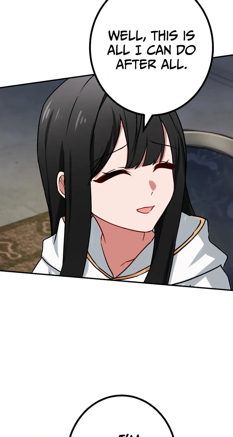 Saikyou Ansatsusha, Class Ten