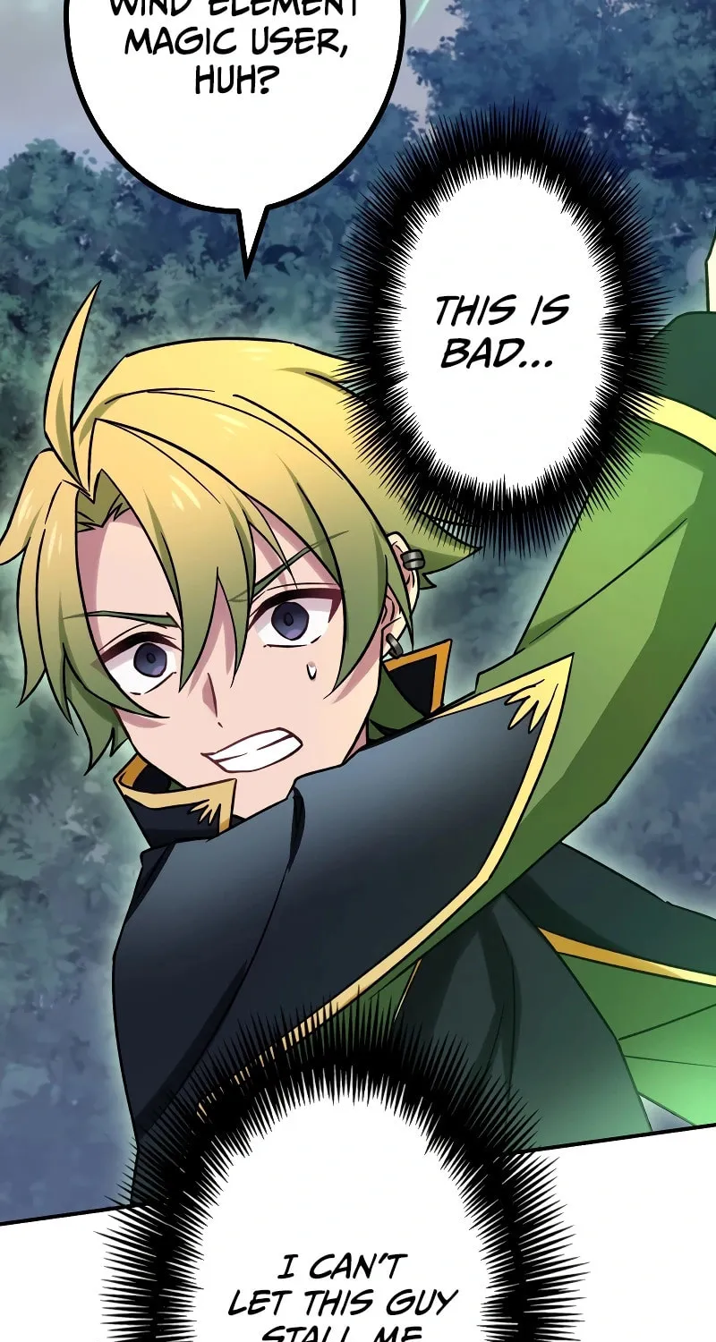 Saikyou Ansatsusha, Class Ten