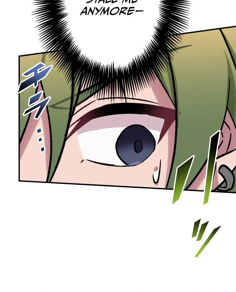 Saikyou Ansatsusha, Class Ten
