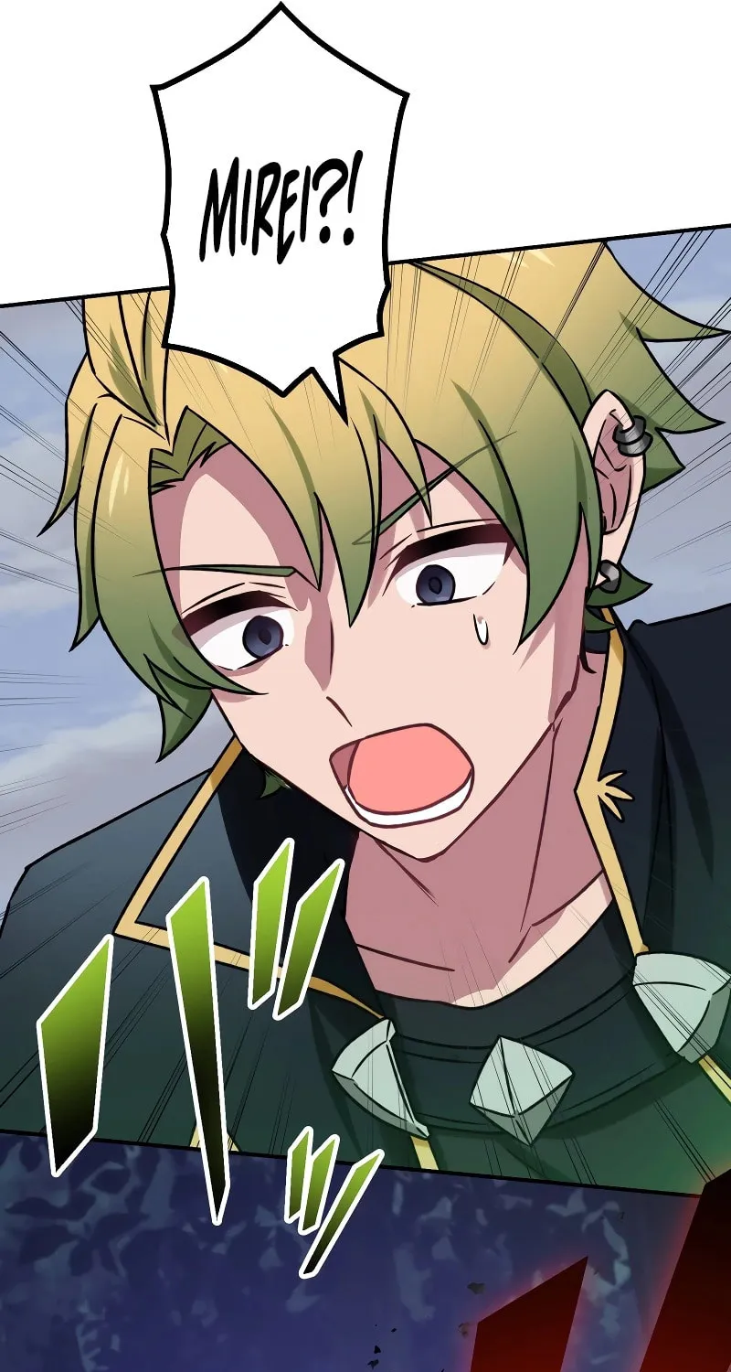 Saikyou Ansatsusha, Class Ten