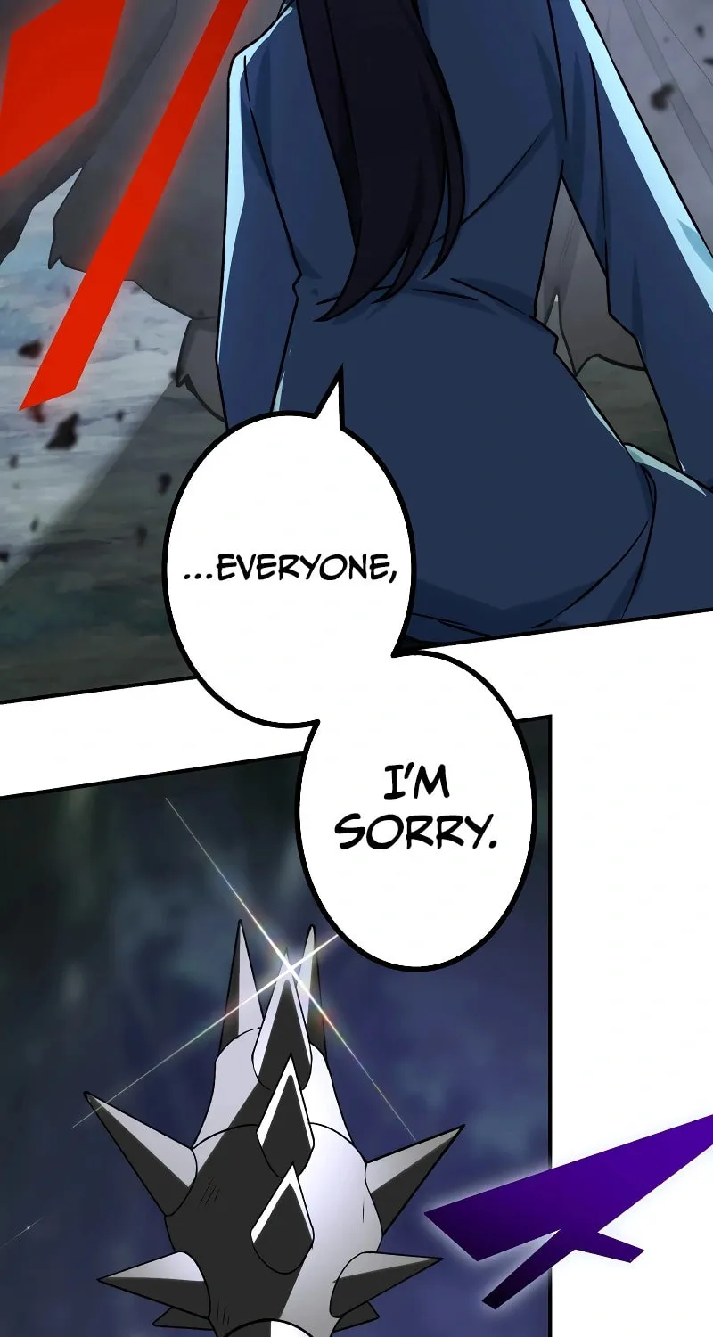 Saikyou Ansatsusha, Class Ten