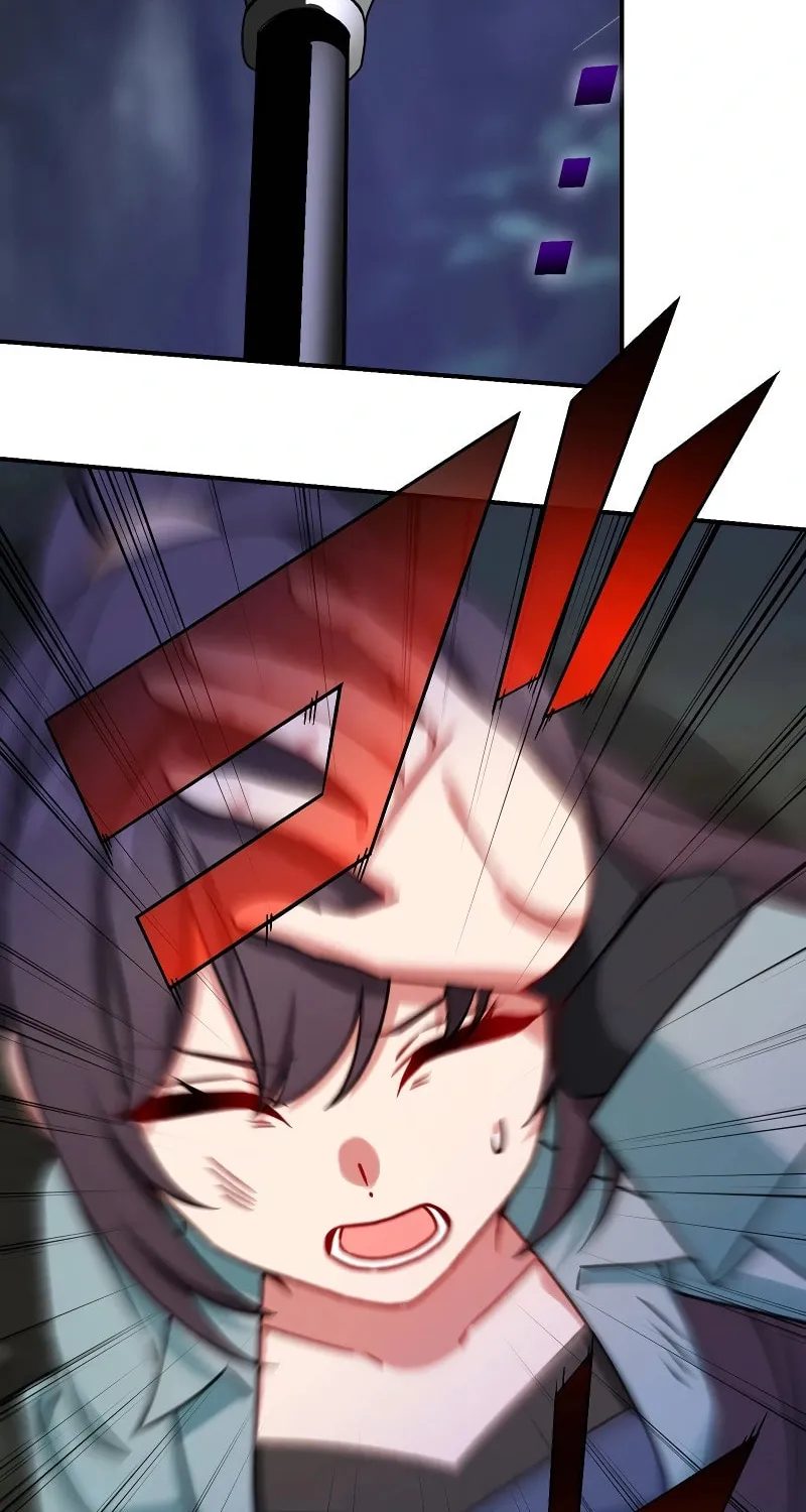 Saikyou Ansatsusha, Class Ten
