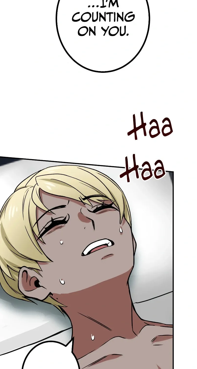 Saikyou Ansatsusha, Class Ten