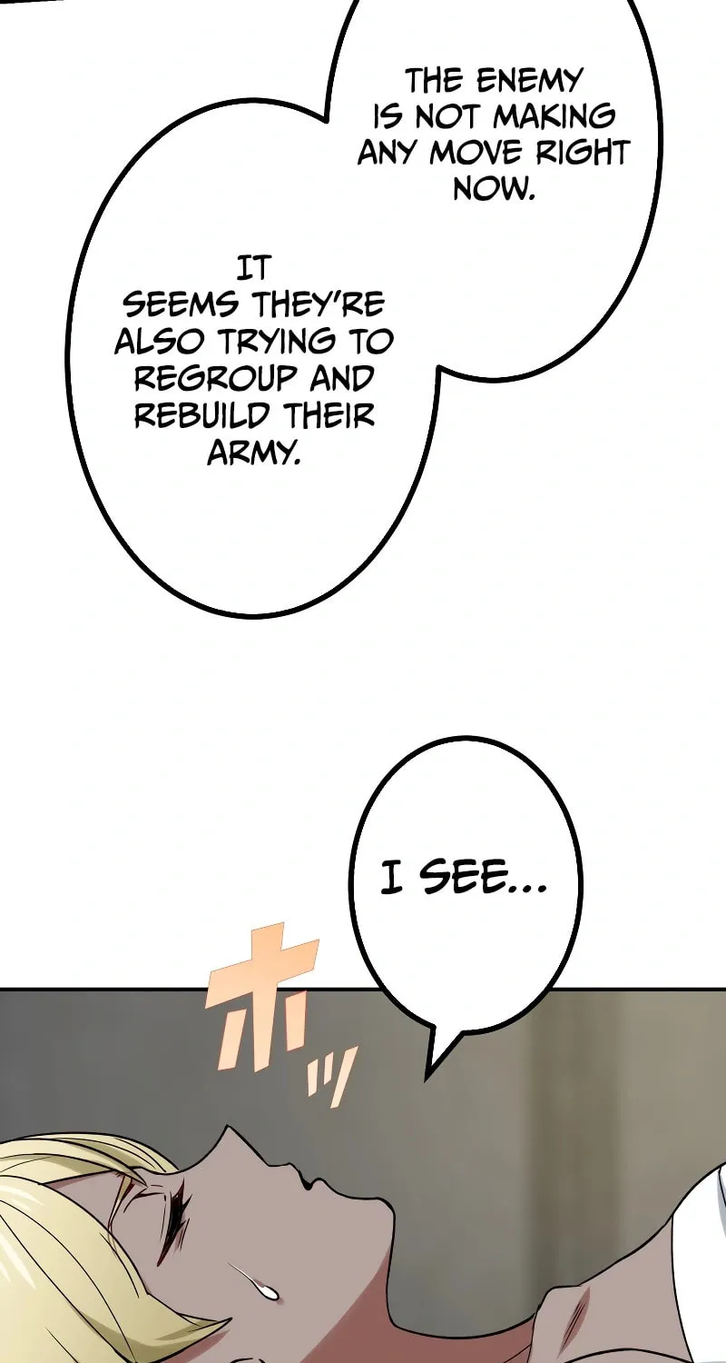 Saikyou Ansatsusha, Class Ten