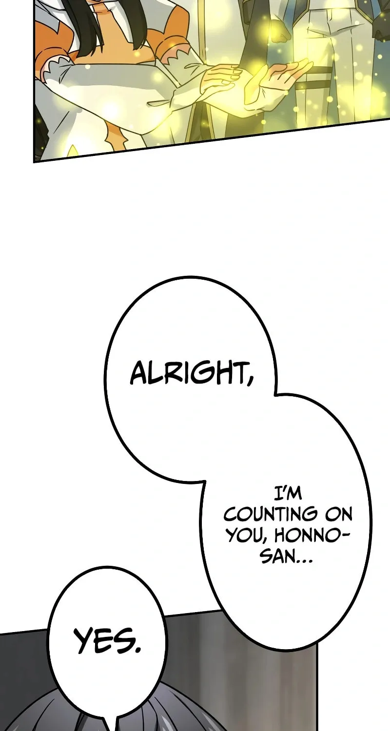 Saikyou Ansatsusha, Class Ten
