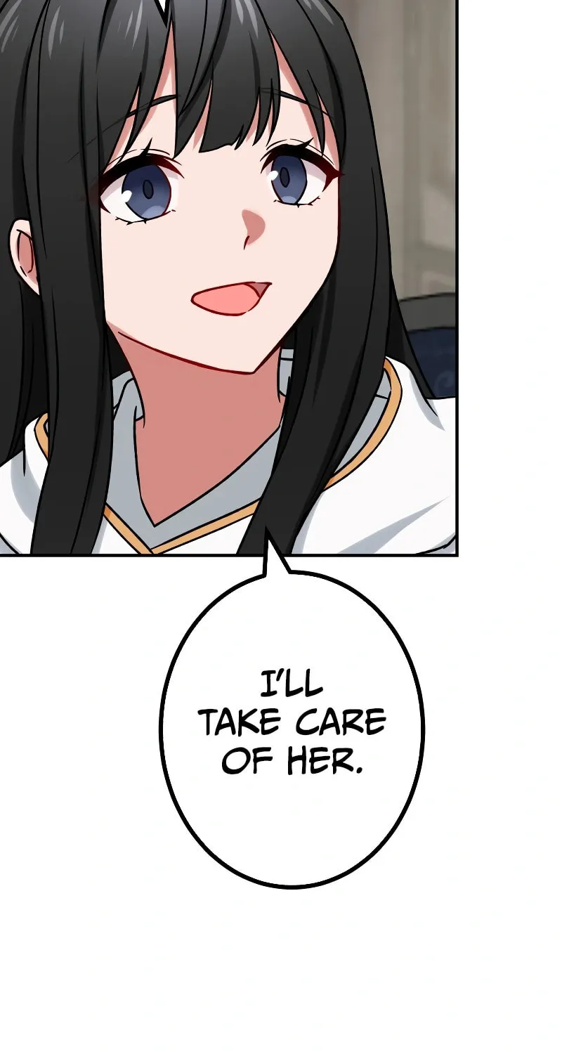 Saikyou Ansatsusha, Class Ten