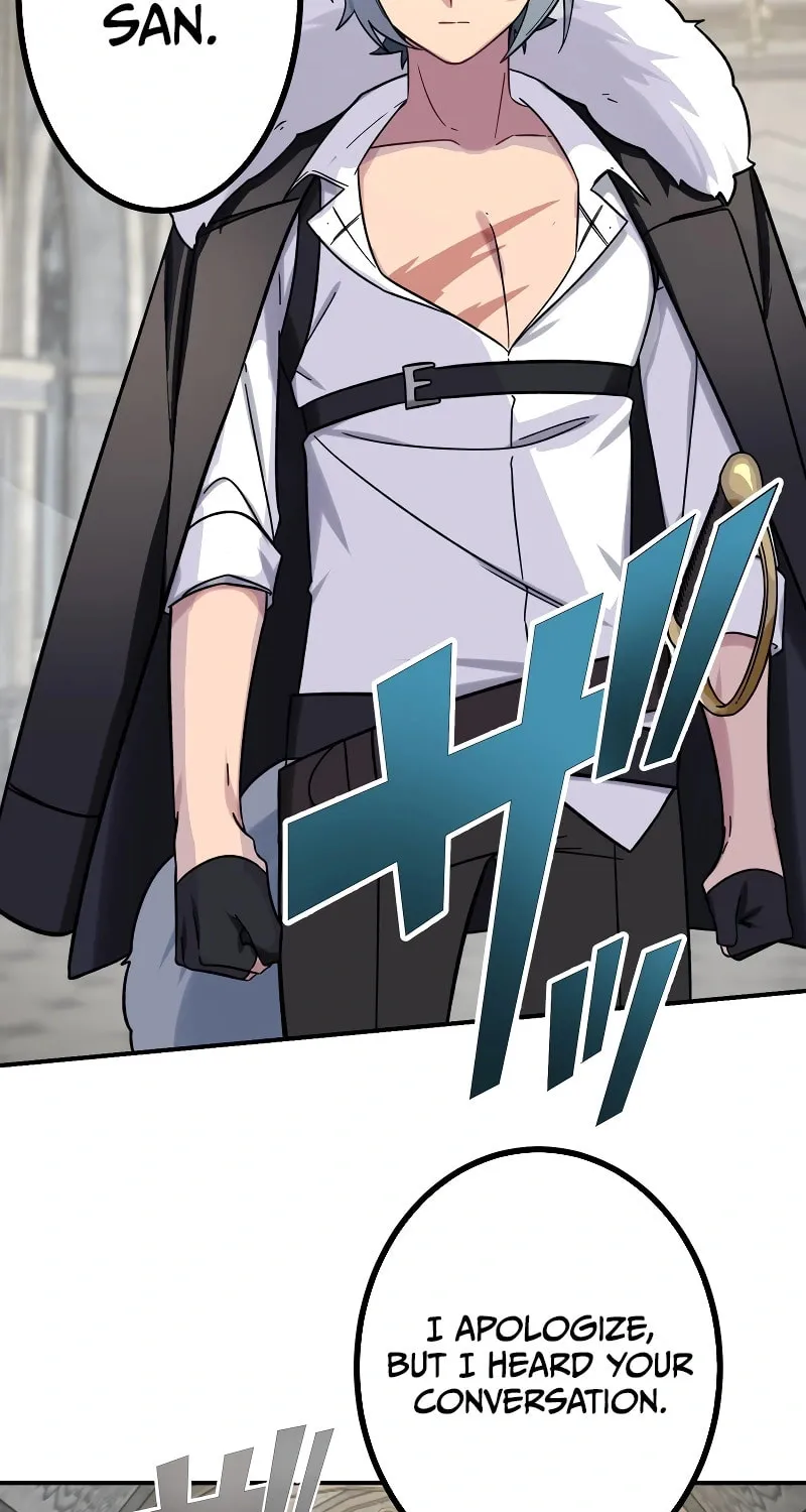 Saikyou Ansatsusha, Class Ten