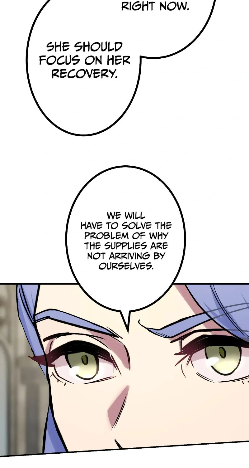 Saikyou Ansatsusha, Class Ten