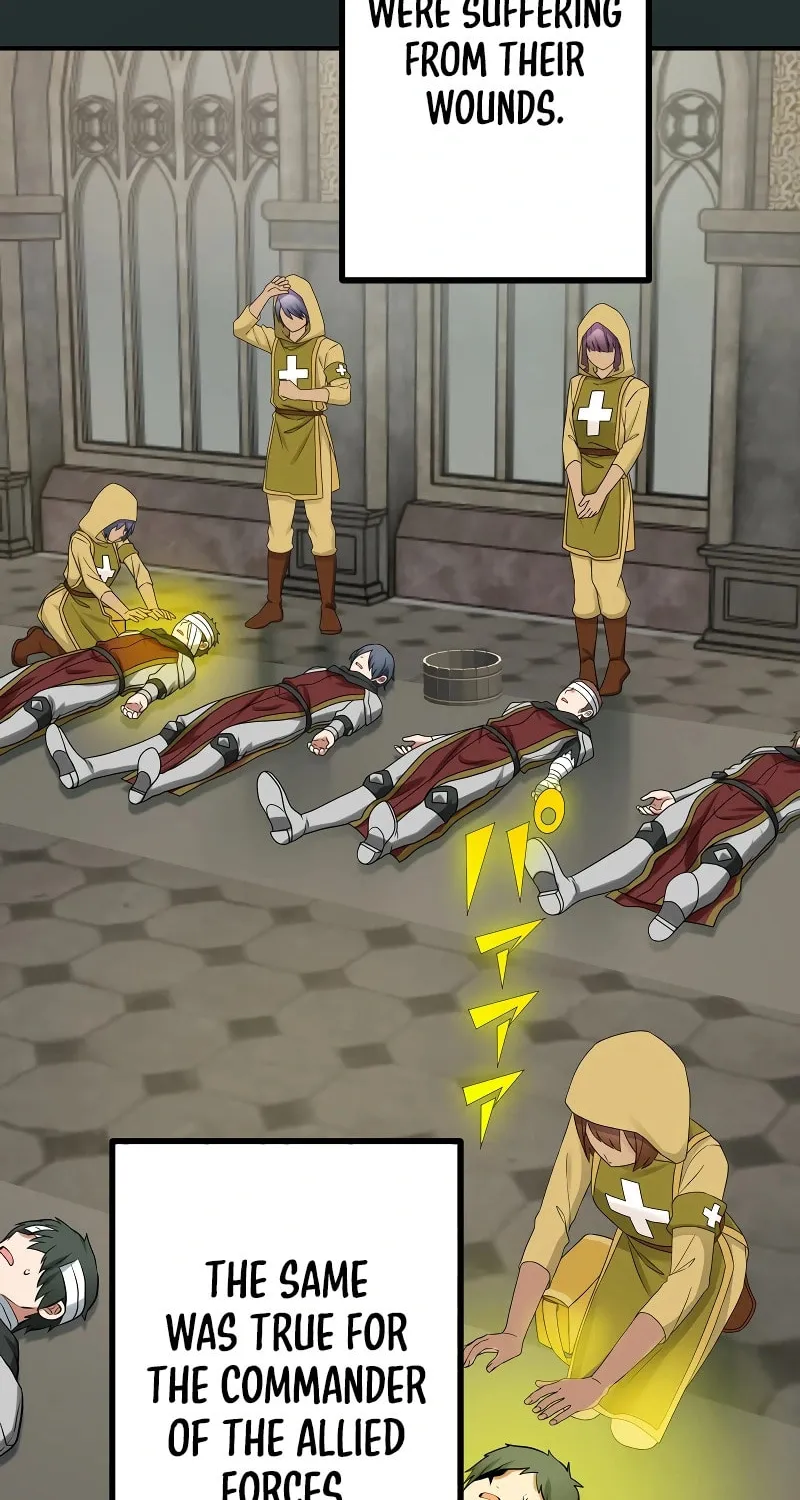 Saikyou Ansatsusha, Class Ten