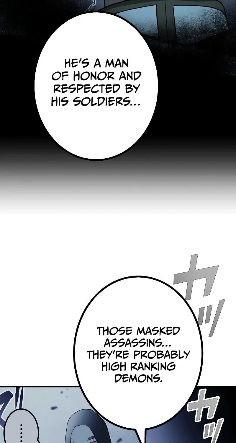 Saikyou Ansatsusha, Class Ten