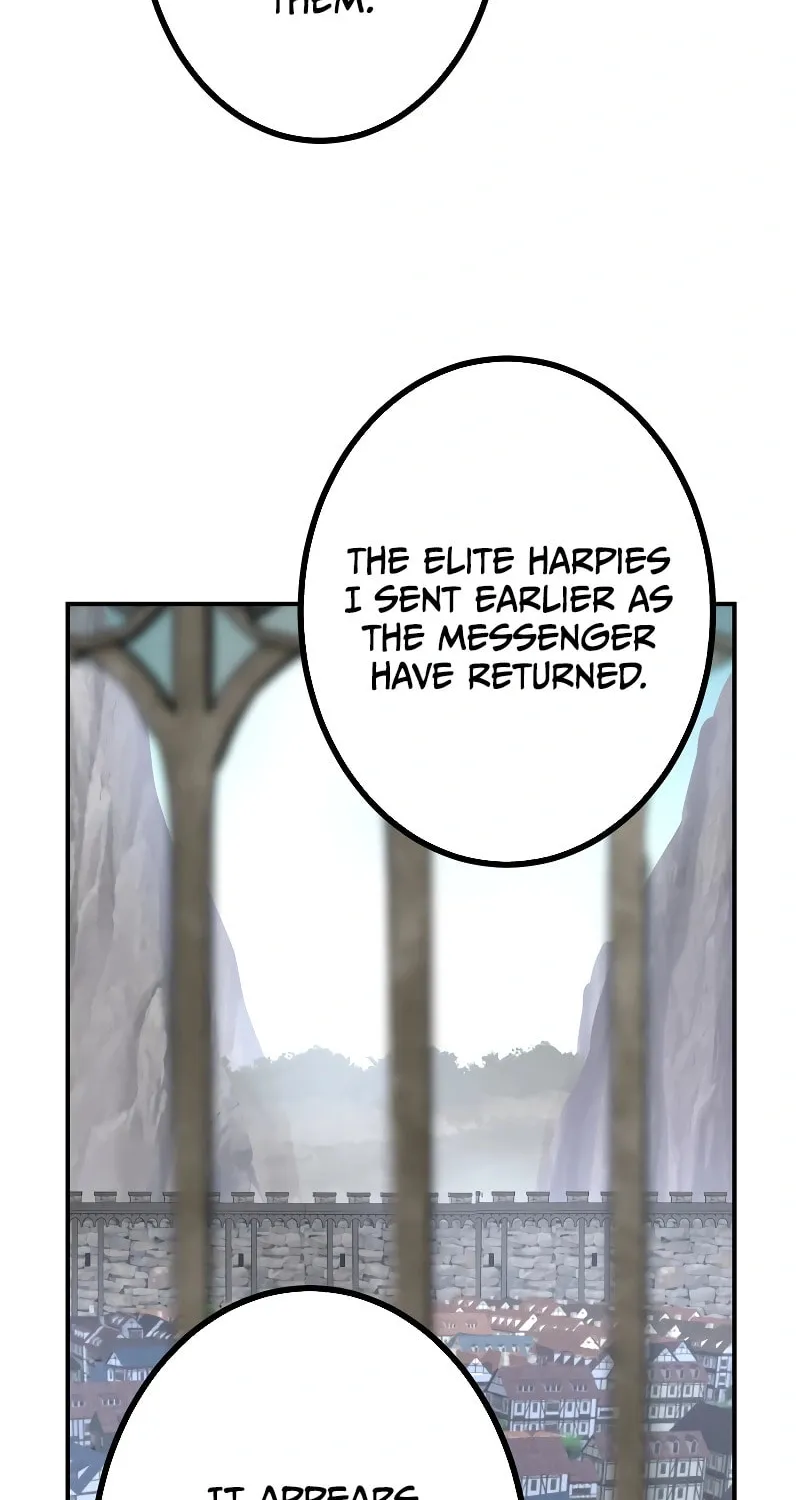 Saikyou Ansatsusha, Class Ten