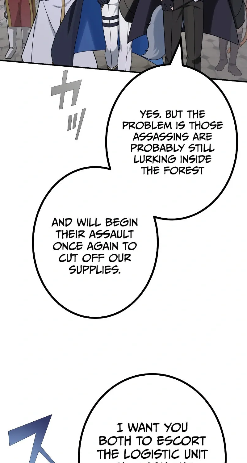 Saikyou Ansatsusha, Class Ten