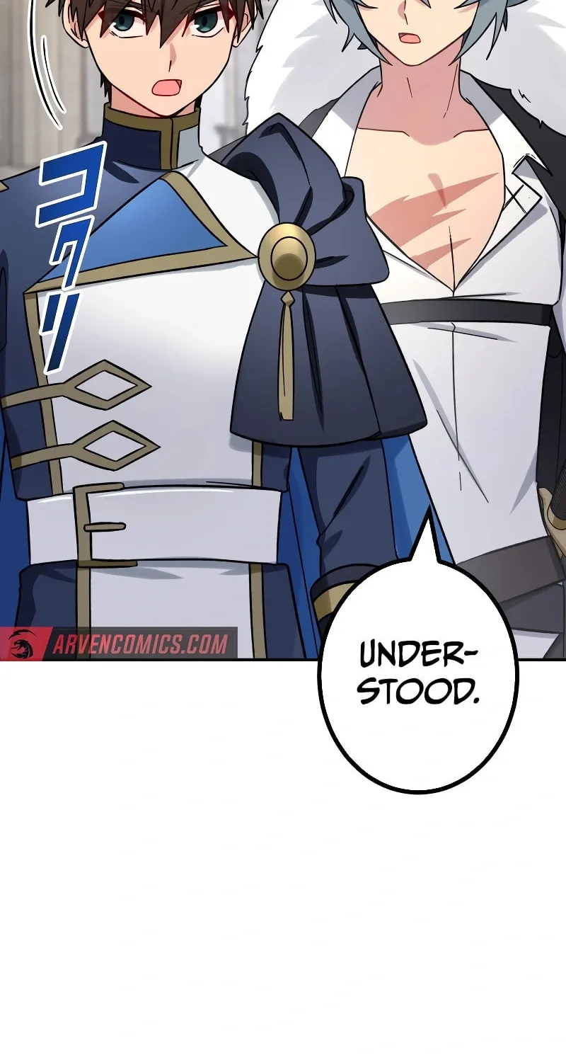 Saikyou Ansatsusha, Class Ten