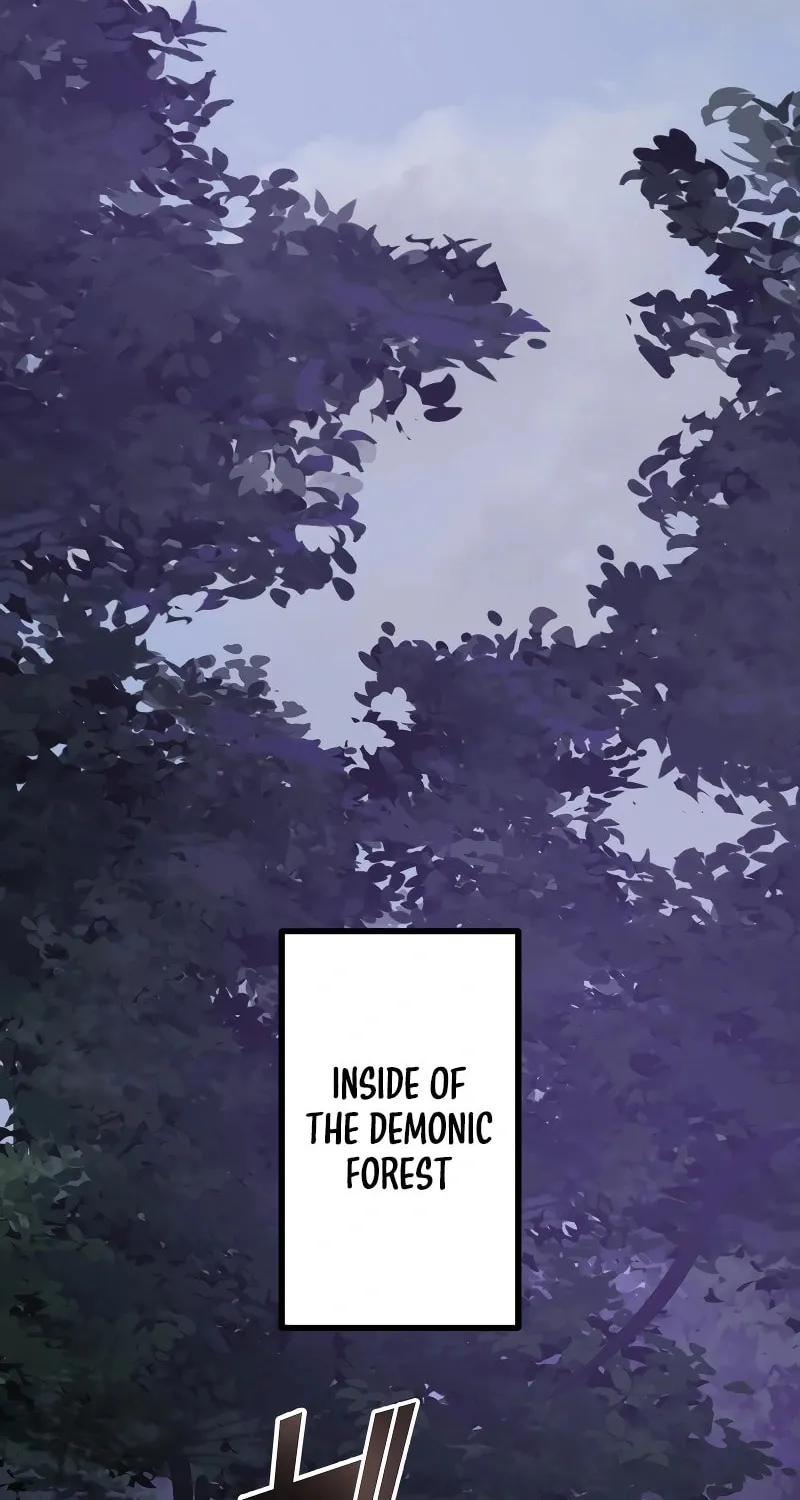 Saikyou Ansatsusha, Class Ten