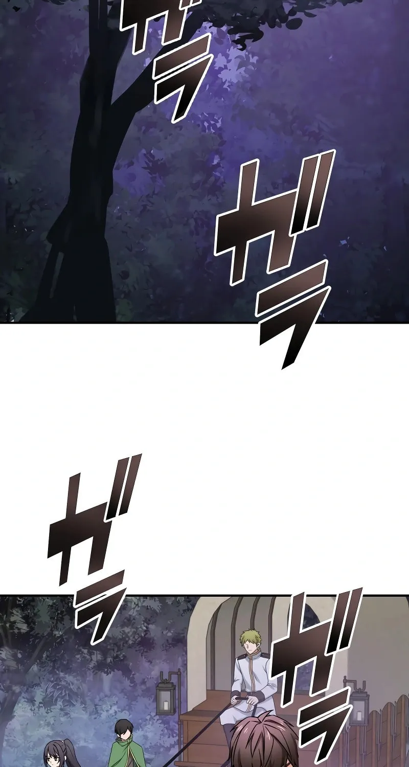 Saikyou Ansatsusha, Class Ten