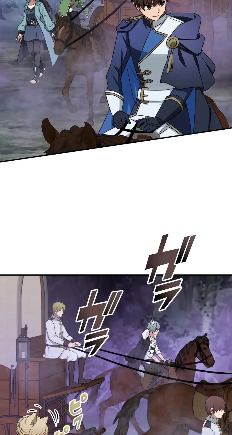Saikyou Ansatsusha, Class Ten