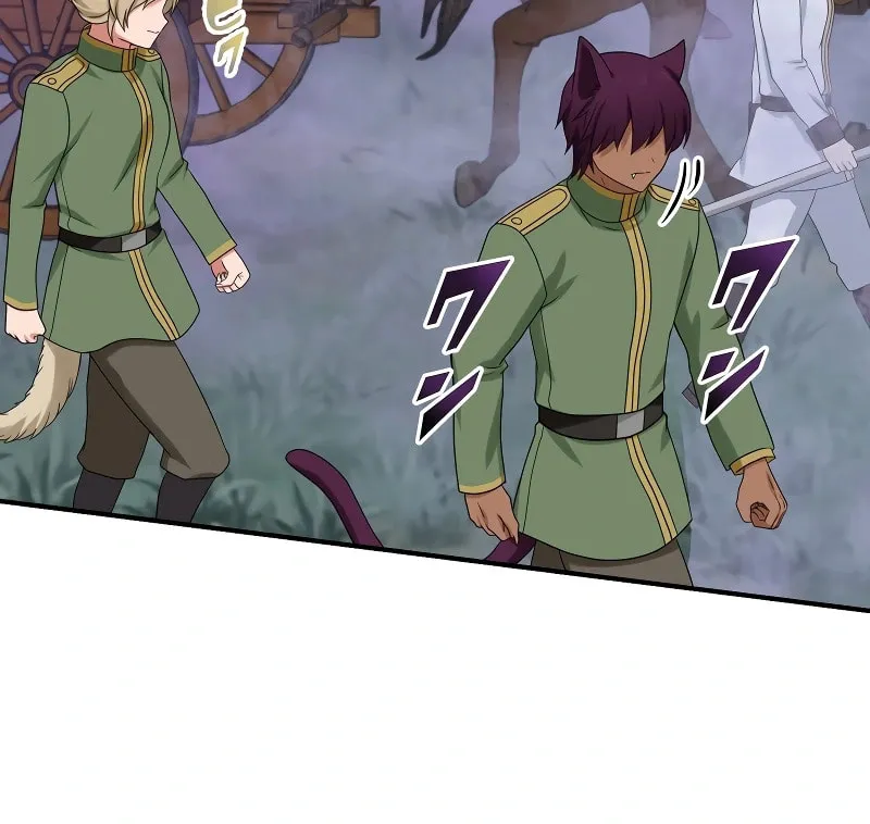 Saikyou Ansatsusha, Class Ten