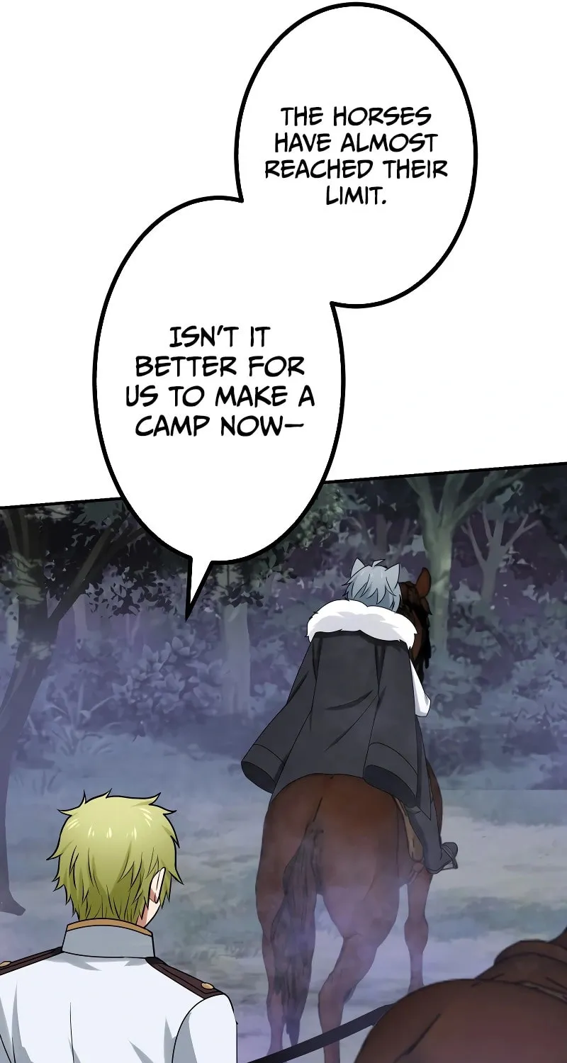 Saikyou Ansatsusha, Class Ten