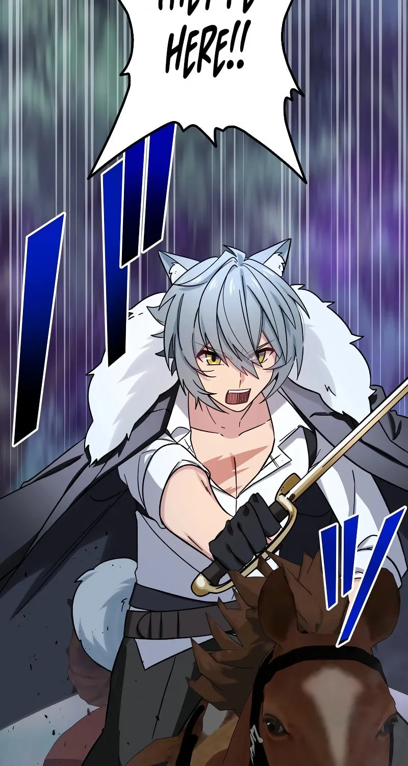Saikyou Ansatsusha, Class Ten