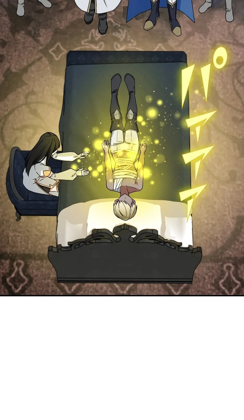 Saikyou Ansatsusha, Class Ten