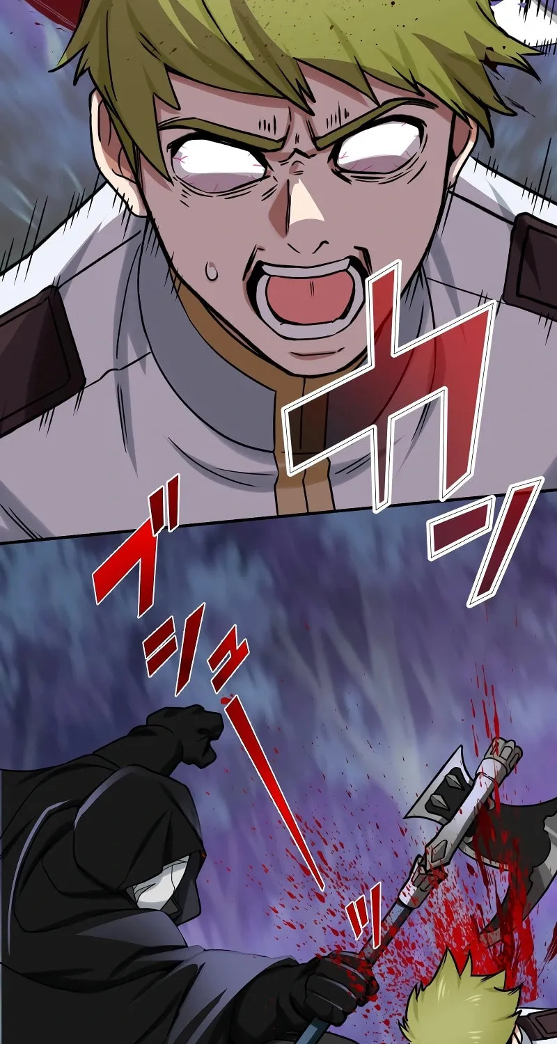 Saikyou Ansatsusha, Class Ten