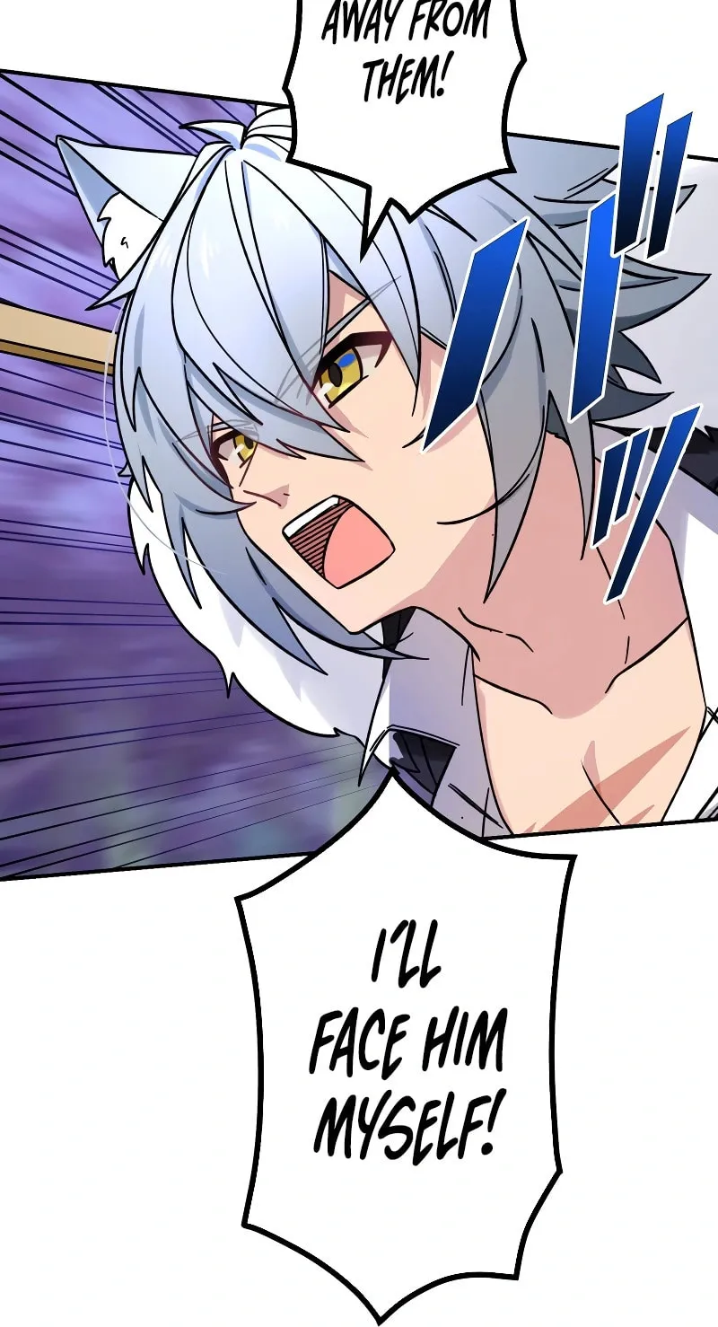 Saikyou Ansatsusha, Class Ten